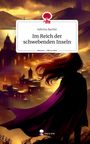 Sabrina Bacher: Im Reich der schwebenden Inseln. Life is a Story - story.one, Buch