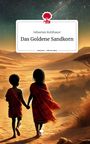 Sebastian Kohlhauer: Das Goldene Sandkorn. Life is a Story - story.one, Buch