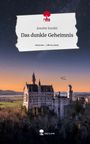 Jennifer Kneifel: Das dunkle Geheimnis. Life is a Story - story.one, Buch