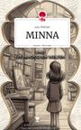 Lars Plettner: MINNA. Life is a Story - story.one, Buch