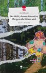 Zoe Djifroudi: Der Wald, dessen Bäume im Übrigen alle Birken sind. Life is a Story - story.one, Buch