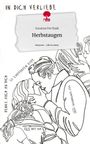 Susanna Fee Raab: Herbstaugen. Life is a Story - story.one, Buch