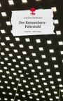 Lorraine Sandmann: Der Kennenlern-Fahrstuhl. Life is a Story - story.one, Buch