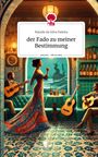 Natalie da Silva Paletta: der Fado zu meiner Bestimmung. Life is a Story - story.one, Buch