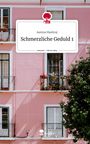 Aamna Mashraj: Schmerzliche Geduld 1. Life is a Story - story.one, Buch