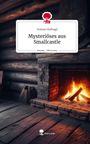 Ivonne Hufnagl: Mysteriöses aus Smallcastle. Life is a Story - story.one, Buch