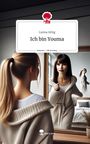 Carina Sittig: Ich bin Youma. Life is a Story - story.one, Buch