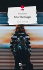 Puck Kutmon: After the Magic. Life is a Story - story.one, Buch