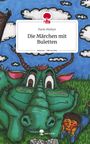 Pavlo Mishyn: Die Märchen mit Buletten. Life is a Story - story.one, Buch