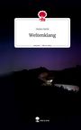 Helen Kehl: Weltenklang. Life is a Story - story.one, Buch