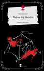 Nana Bestvater: Zirkus der Sünden. Life is a Story - story.one, Buch