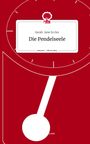 Sarah-Jane Eccles: Die Pendelseele. Life is a Story - story.one, Buch