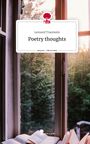 Lennard Trautwein: Poetry thoughts. Life is a Story - story.one, Buch