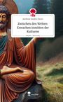 Andreas Sandro Djuric: Zwischen den Welten: Erwachen inmitten der Kulturen. Life is a Story - story.one, Buch