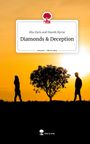 Mia Paris and Niamh Byrne: Diamonds & Deception. Life is a Story - story.one, Buch