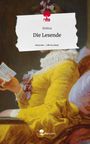 Robina: Die Lesende. Life is a Story - story.one, Buch