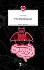 Kim Dibak: The Devil in Me. Life is a Story - story.one, Buch