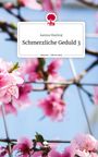 Aamna Mashraj: Schmerzliche Geduld 3. Life is a Story - story.one, Buch