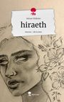 Selcan Yildirim: hiraeth. Life is a Story - story.one, Buch