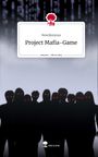 Newdionysus: Newdionysus: Project Mafia-Game. Life is a Story - story.one, Buch