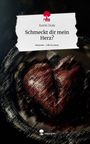 Katrin Duda: Schmeckt dir mein Herz?. Life is a Story - story.one, Buch