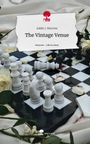 Addie J. Morrow: The Vintage Venue. Life is a Story - story.one, Buch