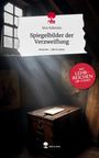 Elen Babenko: Spiegelbilder der Verzweiflung. Life is a Story - story.one, Buch