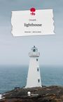 Unnabh: lighthouse. Life is a Story - story.one, Buch