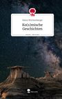 Henry Württemberger: Ko(s)mische Geschichten. Life is a Story - story.one, Buch