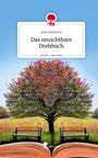 Lena Heimrich: Das unsichtbare Drehbuch. Life is a Story - story.one, Buch