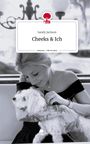 Sandy Jackson: Cheeks & Ich. Life is a Story - story.one, Buch