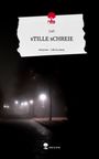 Joël: sTILLE sCHREIE. Life is a Story - story.one, Buch