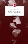 Leonie-Adéle Lefeber: Meine Nachtfalter. Life is a Story - story.one, Buch