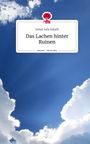 Ismet Safa Sakalli: Das Lachen hinter Ruinen. Life is a Story - story.one, Buch