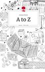 Emma Peters: A to Z. Life is a Story - story.one, Buch