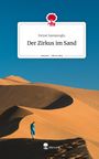 Feryat Sannuroglu: Der Zirkus im Sand. Life is a Story - story.one, Buch