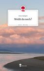 Anna Spiegels: Weißt du noch?. Life is a Story - story.one, Buch