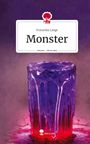 Franziska Lange: Monster. Life is a Story - story.one, Buch