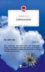 Nathalie LaVie: Lebensreime. Life is a Story - story.one, Buch