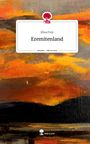 Elisa Frey: Eremitenland. Life is a Story - story.one, Buch