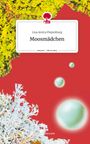 Lisa Amira Piepenburg: Moosmädchen. Life is a Story - story.one, Buch