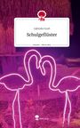 Gabriele Groß: Schulgeflüster. Life is a Story - story.one, Buch