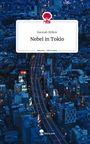 Hannah Milkov: Nebel in Tokio. Life is a Story - story.one, Buch