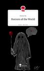 Denise Ha: Horrors of the World. Life is a Story - story.one, Buch