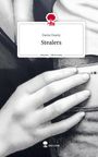 Dania Duany: Stealers. Life is a Story - story.one, Buch