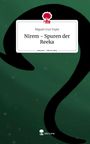 Miguel Cruz Topiz: Nirem - Spuren der Reeka. Life is a Story - story.one, Buch