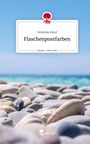 Veronika Drexl: Flaschenpostfarben. Life is a Story - story.one, Buch