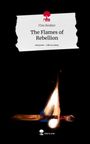 Finn Brekker: The Flames of Rebellion. Life is a Story - story.one, Buch