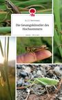 A. L. S. Herrmann: Die Gesangskünstler des Hochsommers. Life is a Story - story.one, Buch