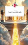 Sky Nova: Fate's Last Miracle. Life is a Story - story.one, Buch